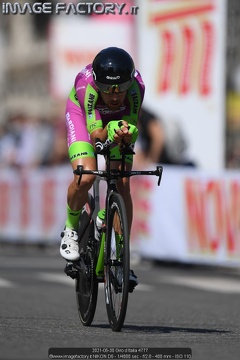 2021-05-30 Giro d Italia 4777